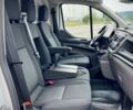 Форд Транзит Кастом, об'ємом двигуна 2 л та пробігом 197 тис. км за 17300 $, фото 20 на Automoto.ua