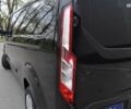 Форд Транзит Кастом, об'ємом двигуна 2 л та пробігом 231 тис. км за 19500 $, фото 25 на Automoto.ua