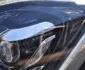 Форд Транзит Кастом, об'ємом двигуна 2 л та пробігом 231 тис. км за 21500 $, фото 17 на Automoto.ua