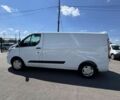 Форд Транзит Кастом, об'ємом двигуна 2 л та пробігом 211 тис. км за 18900 $, фото 13 на Automoto.ua