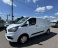 Форд Транзит Кастом, об'ємом двигуна 2 л та пробігом 211 тис. км за 18900 $, фото 5 на Automoto.ua