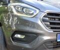 Форд Транзит Кастом, об'ємом двигуна 2 л та пробігом 231 тис. км за 21500 $, фото 22 на Automoto.ua