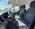 Форд Транзит Кастом, об'ємом двигуна 2 л та пробігом 211 тис. км за 18900 $, фото 16 на Automoto.ua