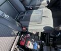 Форд Транзит Кастом, об'ємом двигуна 2 л та пробігом 211 тис. км за 18900 $, фото 26 на Automoto.ua