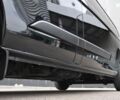 Форд Транзит Кастом, об'ємом двигуна 2 л та пробігом 231 тис. км за 19500 $, фото 16 на Automoto.ua