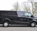 Форд Транзит Кастом, об'ємом двигуна 2 л та пробігом 231 тис. км за 19500 $, фото 5 на Automoto.ua