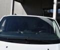 Форд Транзит Кастом, об'ємом двигуна 2 л та пробігом 230 тис. км за 21500 $, фото 24 на Automoto.ua