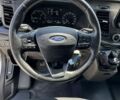 Форд Транзит Кастом, об'ємом двигуна 2 л та пробігом 211 тис. км за 18900 $, фото 20 на Automoto.ua