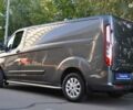 Форд Транзит Кастом, об'ємом двигуна 2 л та пробігом 231 тис. км за 21500 $, фото 8 на Automoto.ua