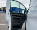 Форд Транзит Кастом, об'ємом двигуна 2 л та пробігом 197 тис. км за 17300 $, фото 16 на Automoto.ua
