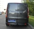 Форд Транзит Кастом, об'ємом двигуна 2 л та пробігом 231 тис. км за 21500 $, фото 7 на Automoto.ua