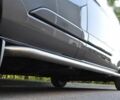Форд Транзит Кастом, об'ємом двигуна 2 л та пробігом 231 тис. км за 21500 $, фото 11 на Automoto.ua