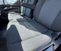 Форд Транзит Кастом, об'ємом двигуна 2 л та пробігом 211 тис. км за 18900 $, фото 19 на Automoto.ua