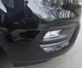 Форд Транзит Кастом, об'ємом двигуна 2 л та пробігом 231 тис. км за 19500 $, фото 28 на Automoto.ua