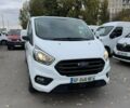 Форд Транзит Кастом, об'ємом двигуна 0 л та пробігом 217 тис. км за 19500 $, фото 2 на Automoto.ua