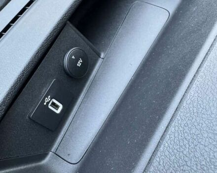 Форд Транзит Кастом, об'ємом двигуна 0 л та пробігом 217 тис. км за 19500 $, фото 25 на Automoto.ua