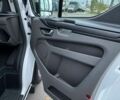 Форд Транзит Кастом, об'ємом двигуна 0 л та пробігом 217 тис. км за 19500 $, фото 15 на Automoto.ua