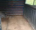 Форд Транзит Кастом, объемом двигателя 0 л и пробегом 450 тыс. км за 362 $, фото 5 на Automoto.ua