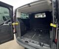 Форд Транзит Кастом, объемом двигателя 2.2 л и пробегом 206 тыс. км за 17200 $, фото 2 на Automoto.ua