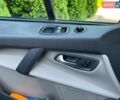 Форд Транзит Кастом, объемом двигателя 2.2 л и пробегом 180 тыс. км за 16350 $, фото 19 на Automoto.ua