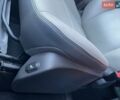 Форд Транзит Кастом, объемом двигателя 2.2 л и пробегом 180 тыс. км за 16350 $, фото 33 на Automoto.ua
