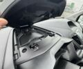 Форд Транзит Кастом, объемом двигателя 2.2 л и пробегом 206 тыс. км за 17200 $, фото 22 на Automoto.ua