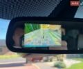 Форд Транзит Кастом, объемом двигателя 2.2 л и пробегом 180 тыс. км за 16350 $, фото 21 на Automoto.ua