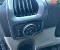 Форд Транзит Кастом, объемом двигателя 2.2 л и пробегом 180 тыс. км за 16350 $, фото 20 на Automoto.ua