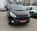 Форд Транзит Кастом, объемом двигателя 2.2 л и пробегом 206 тыс. км за 17200 $, фото 3 на Automoto.ua