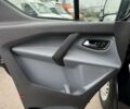Форд Транзит Кастом, объемом двигателя 2.2 л и пробегом 206 тыс. км за 17200 $, фото 13 на Automoto.ua