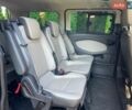 Форд Транзит Кастом, объемом двигателя 2.2 л и пробегом 180 тыс. км за 16350 $, фото 1 на Automoto.ua