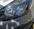 Форд Транзит Кастом, об'ємом двигуна 0 л та пробігом 135 тис. км за 12800 $, фото 1 на Automoto.ua