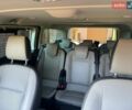 Форд Транзит Кастом, объемом двигателя 2.2 л и пробегом 180 тыс. км за 16350 $, фото 31 на Automoto.ua