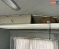 Форд Транзит Кастом, об'ємом двигуна 2.2 л та пробігом 348 тис. км за 14000 $, фото 12 на Automoto.ua