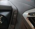 Форд Транзит Кастом, об'ємом двигуна 2.2 л та пробігом 264 тис. км за 13500 $, фото 10 на Automoto.ua