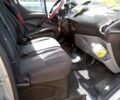 Форд Транзит Кастом, объемом двигателя 2.2 л и пробегом 315 тыс. км за 13000 $, фото 3 на Automoto.ua