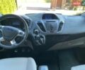 Форд Транзит Кастом, объемом двигателя 2.2 л и пробегом 180 тыс. км за 16350 $, фото 14 на Automoto.ua