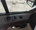 Форд Транзит Кастом, об'ємом двигуна 2.2 л та пробігом 264 тис. км за 13500 $, фото 13 на Automoto.ua
