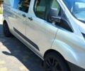 Форд Транзит Кастом, об'ємом двигуна 0 л та пробігом 135 тис. км за 12800 $, фото 4 на Automoto.ua