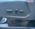 Форд Транзит Кастом, объемом двигателя 2.2 л и пробегом 180 тыс. км за 16350 $, фото 32 на Automoto.ua