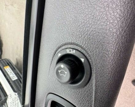 Форд Транзит Кастом, объемом двигателя 2.2 л и пробегом 206 тыс. км за 17200 $, фото 14 на Automoto.ua