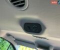 Форд Транзит Кастом, объемом двигателя 2.2 л и пробегом 180 тыс. км за 16350 $, фото 17 на Automoto.ua