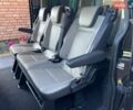Форд Транзит Кастом, объемом двигателя 2.2 л и пробегом 180 тыс. км за 16350 $, фото 15 на Automoto.ua