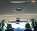 Форд Транзит Кастом, объемом двигателя 2.2 л и пробегом 180 тыс. км за 16350 $, фото 4 на Automoto.ua
