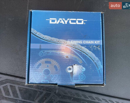 Форд Транзит Кастом, объемом двигателя 0 л и пробегом 208 тыс. км за 15300 $, фото 33 на Automoto.ua