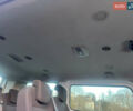 Форд Транзит Кастом, объемом двигателя 0 л и пробегом 208 тыс. км за 15300 $, фото 28 на Automoto.ua