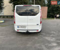 Форд Транзит Кастом, об'ємом двигуна 2.2 л та пробігом 300 тис. км за 14200 $, фото 12 на Automoto.ua