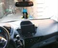 Форд Транзит Кастом, объемом двигателя 2 л и пробегом 249 тыс. км за 12500 $, фото 9 на Automoto.ua