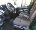 Форд Транзит Кастом, объемом двигателя 2 л и пробегом 249 тыс. км за 12500 $, фото 7 на Automoto.ua
