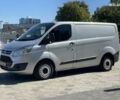 Форд Транзит Кастом, объемом двигателя 2 л и пробегом 227 тыс. км за 16300 $, фото 21 на Automoto.ua